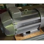 Електродвигун ARRK 314-8, 75кВт, 738 об/хв.